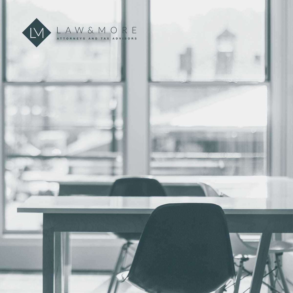 D'Gesetz iwwert d'elektronesch Areechung a kommerzielle Registre