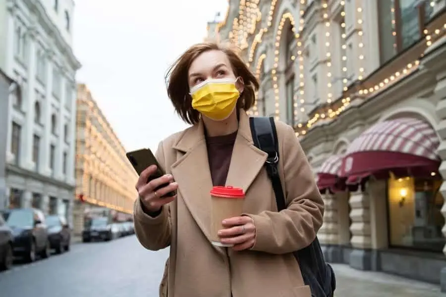 Les frais d'itinérance pour les téléphones portables à l'étranger sont supprimés en Europe