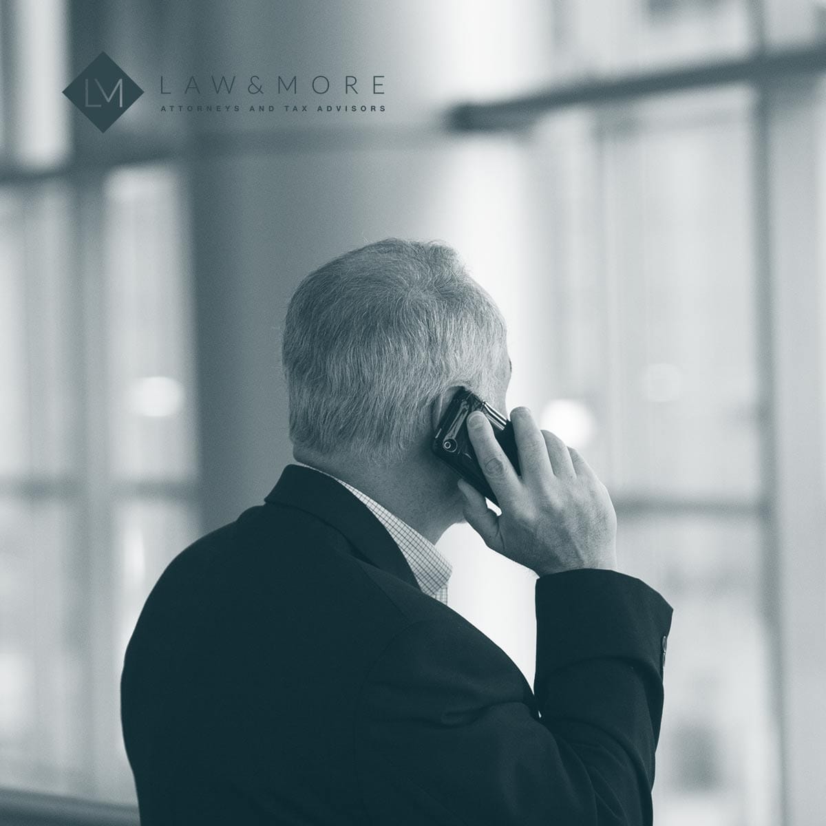 Viruerteeler Uschlëss