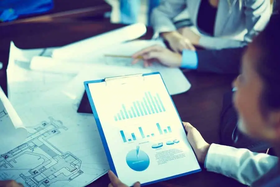 Europeiska kommissionens rapport om innovationsledare: Nederländerna rankas i topp