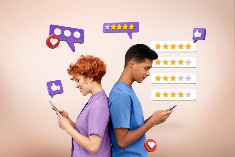 The Real Google Reviews Costs You Need to Know