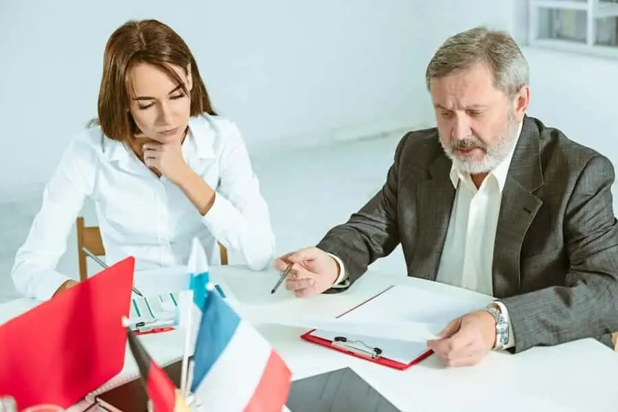 Legea olandeză privind protecția consumatorilor în contracte - Law & More
