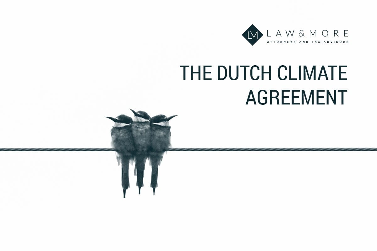 The-Dutch-Climate-Agreement