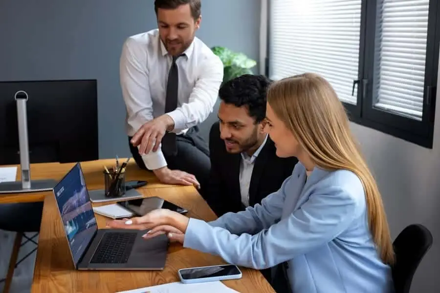 Understand the UBO Register: Key Business Requirements