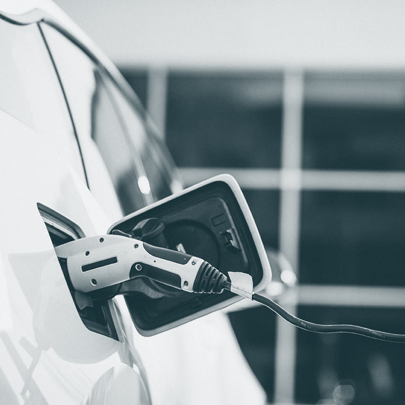 എനർജി-ഇമേജ്-പുതിയത്