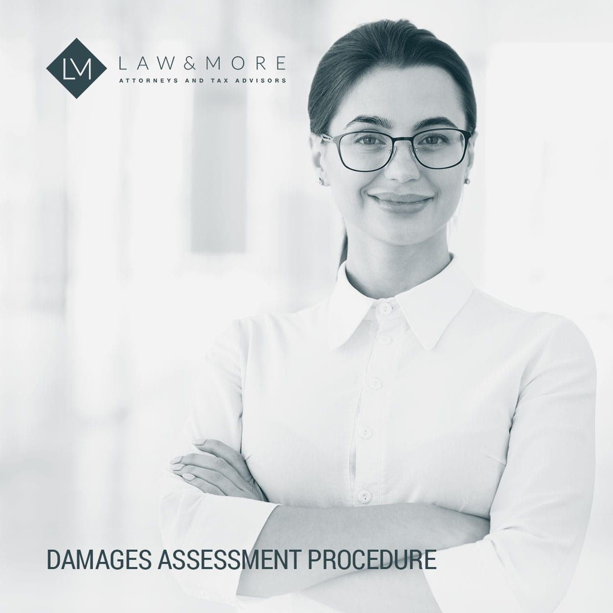 சேத மதிப்பீட்டு நடைமுறை