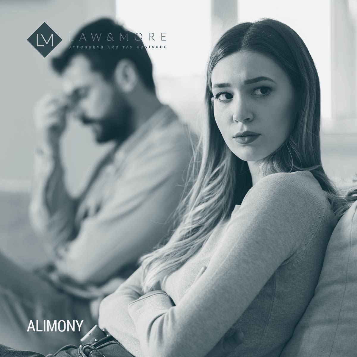 ஜீவனாம்சம்