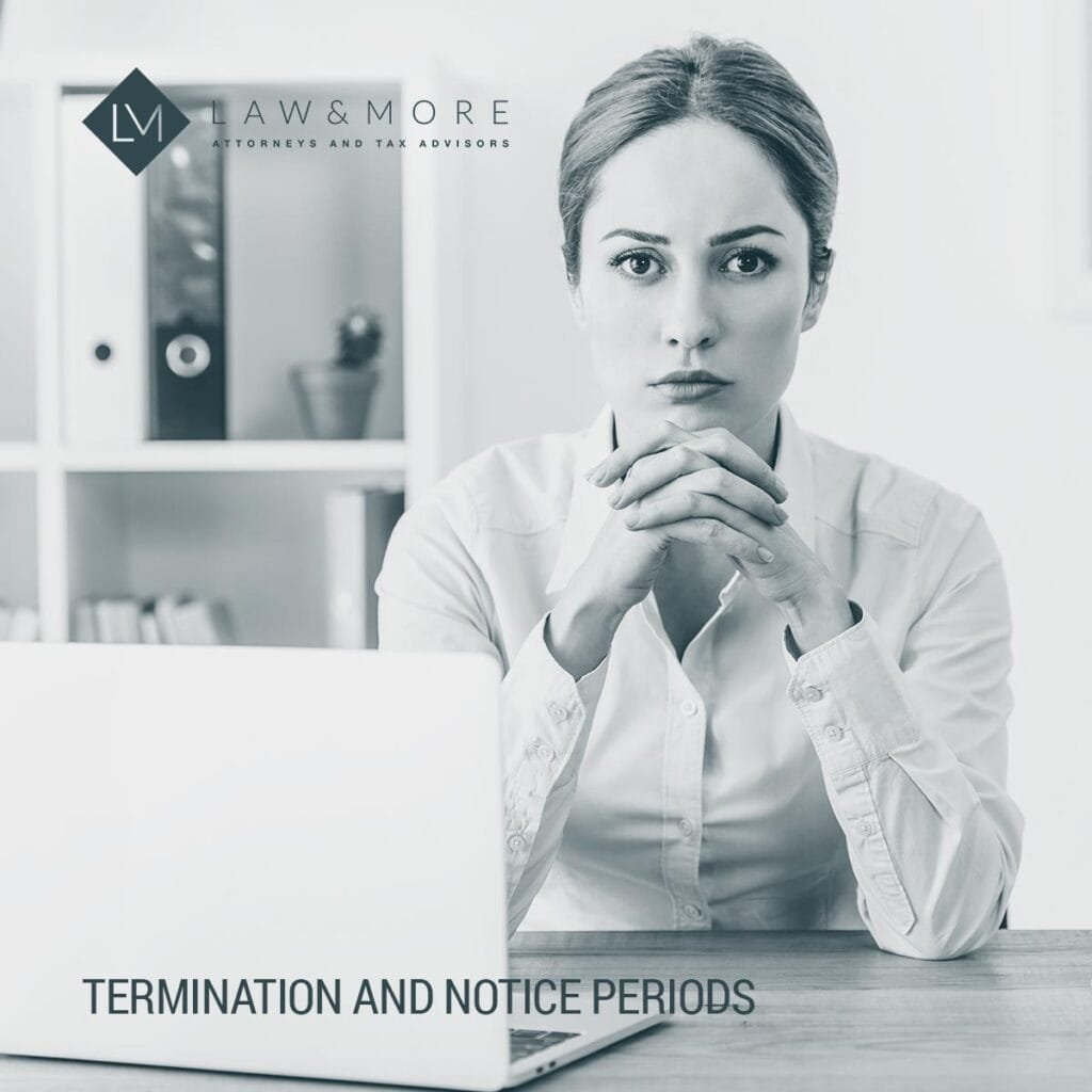 termination-and-notice-periods-law-more-b-v