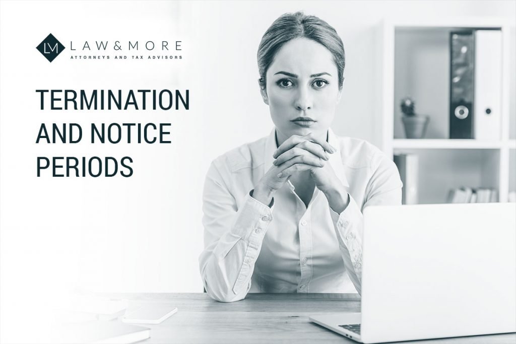 termination-and-notice-periods-law-more-b-v