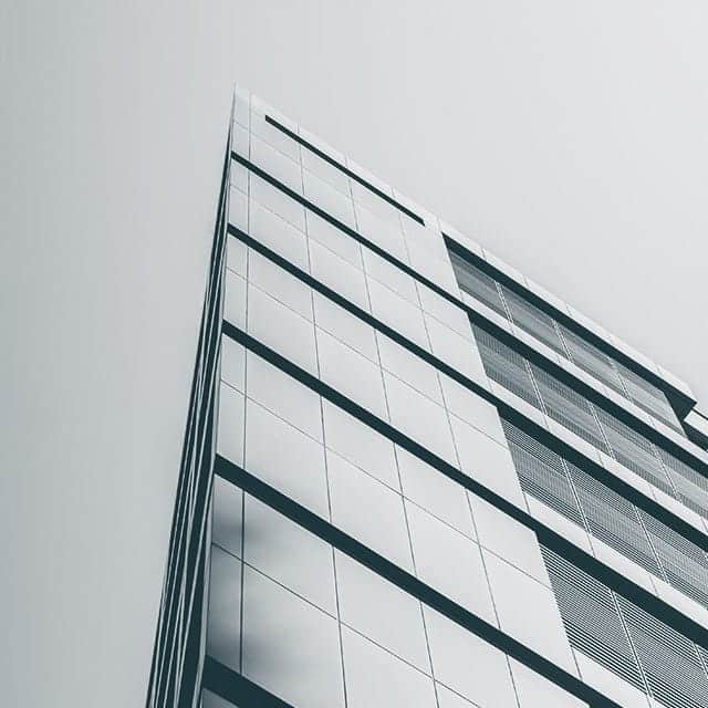 Ce este Enterprise? | Ghid olandez de drept comercial | Law & More