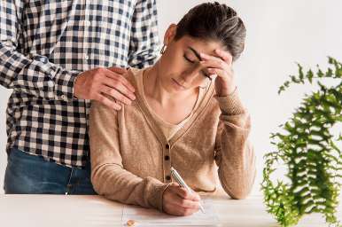 Achieve a Quick Divorce with These Effective Strategies