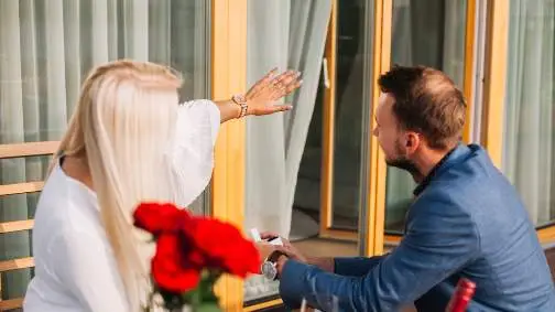 Furriinka Nederlaan: Xeerarka loogu talagalay dadka aan Dutch-ka ahayn