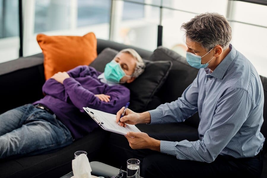 Employee Obligations During Sick Leave Explained