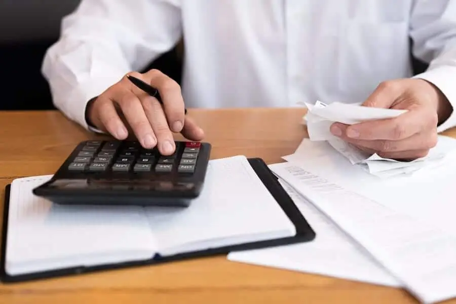 What Is a Claim? Key Legal Insights
