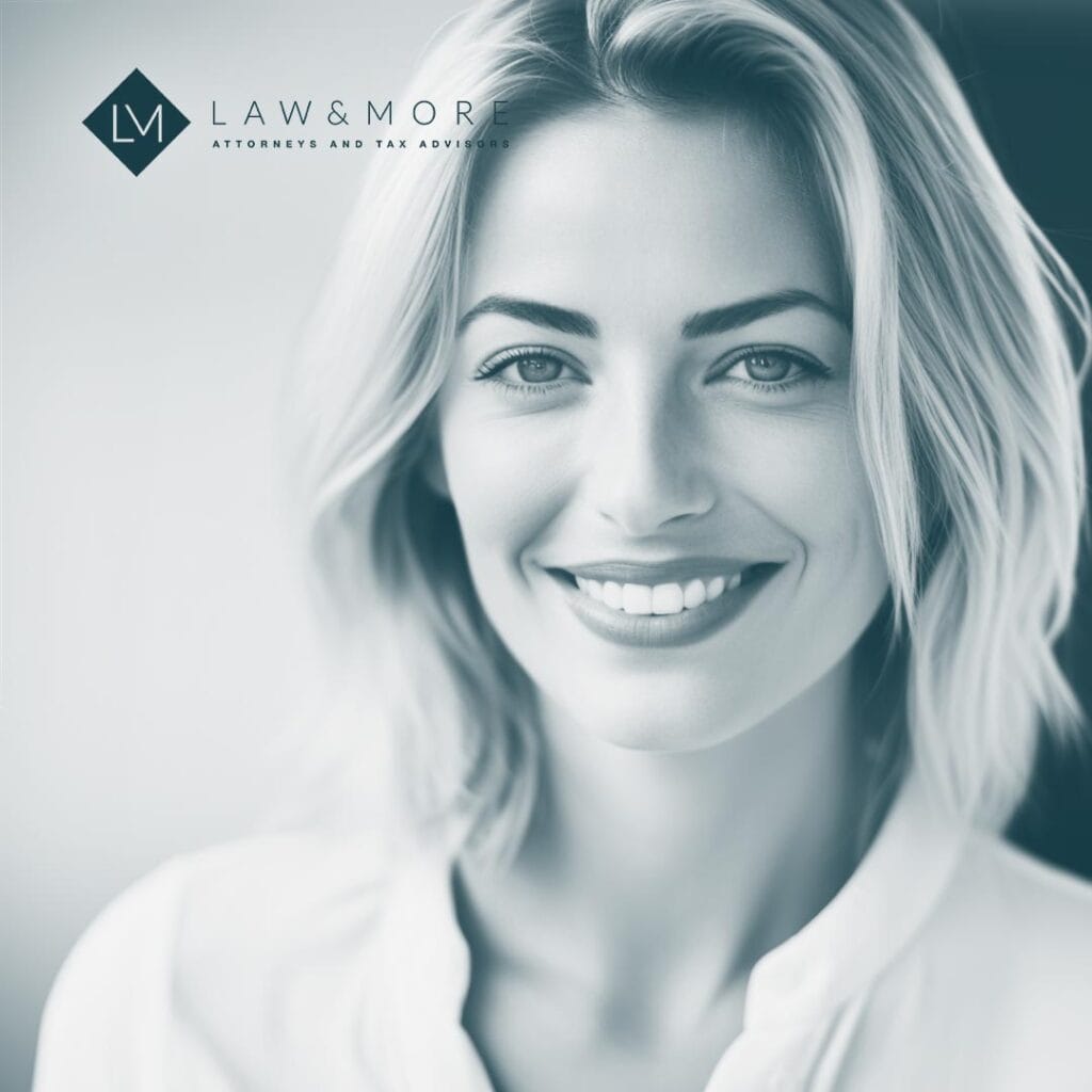 Die Vor Und Nachteile Des Null Stunden Vertrags Law More Die Vor Und Nachteile Des Null Stunden Vertrags Law More