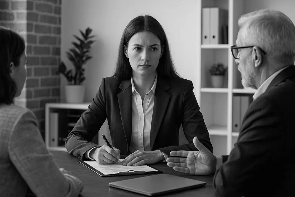 Viktige arbeidsrettigheter Nederlandsk arbeidsrett