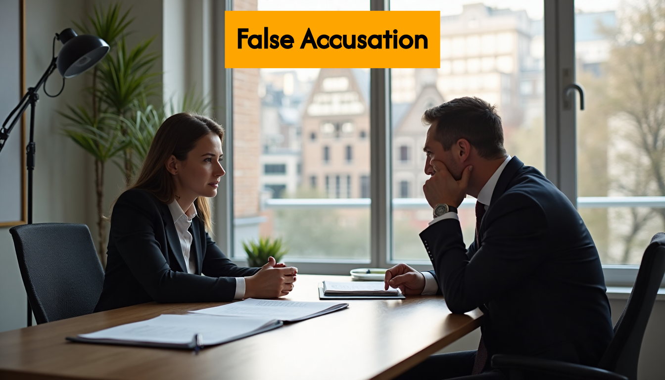 Blog 75 attorney and client discussing legal rights in office PtyY3NVjv0yX U9HM7ek2