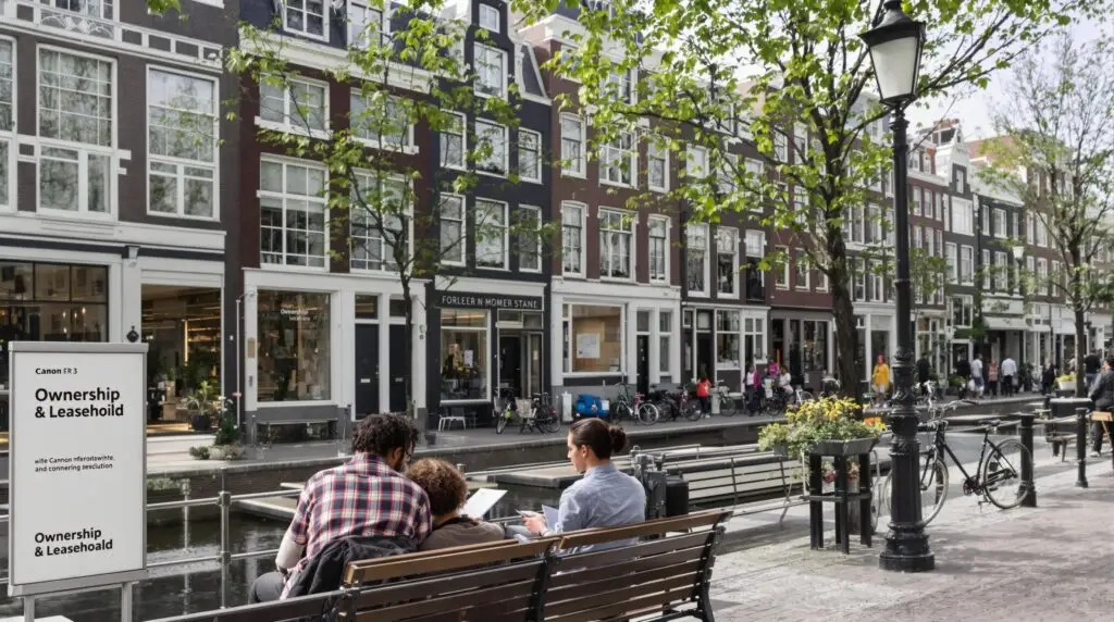 Pulea po'o Lisi: Fa'amatala Aia Tatau Meatotino a Dutch