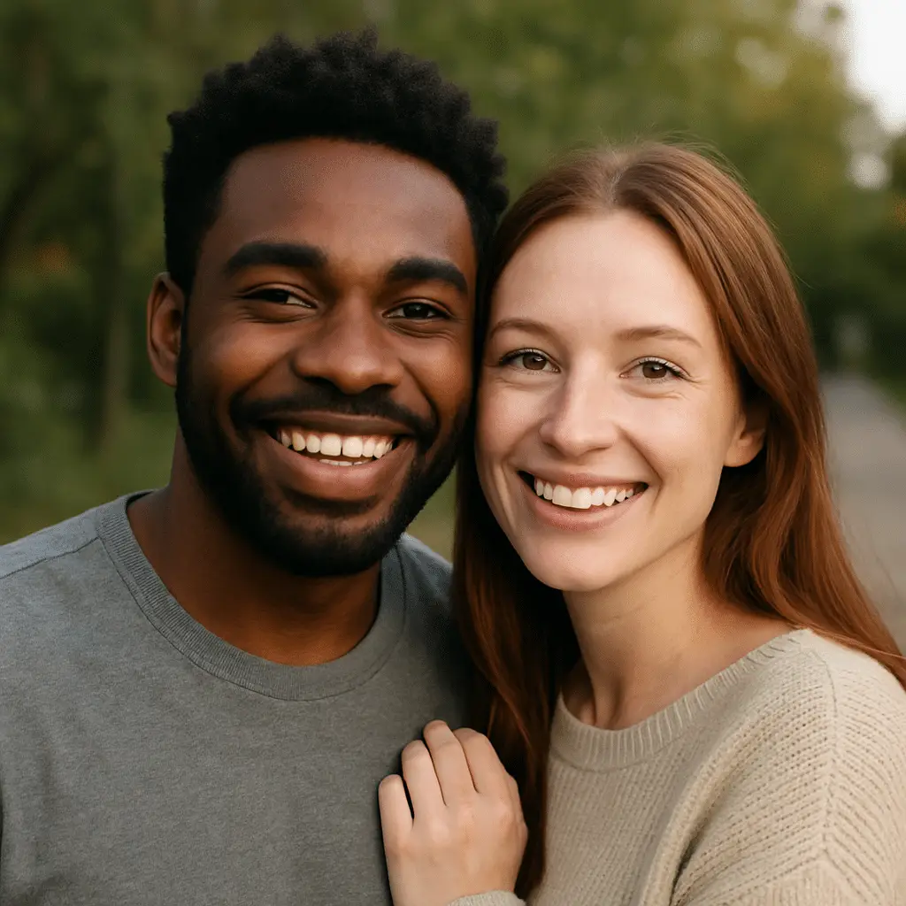 Spouse Visa Netherlands: Complete 2025 Guide