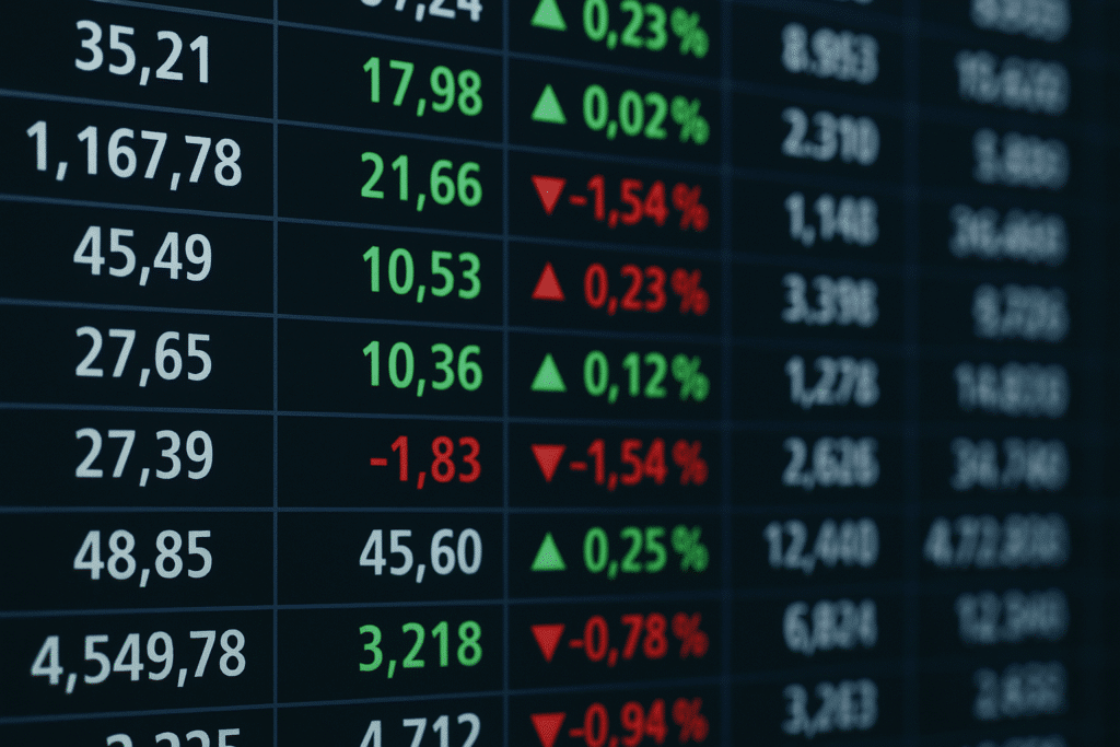 Asset Protection Netherlands: Shield Your Wealth