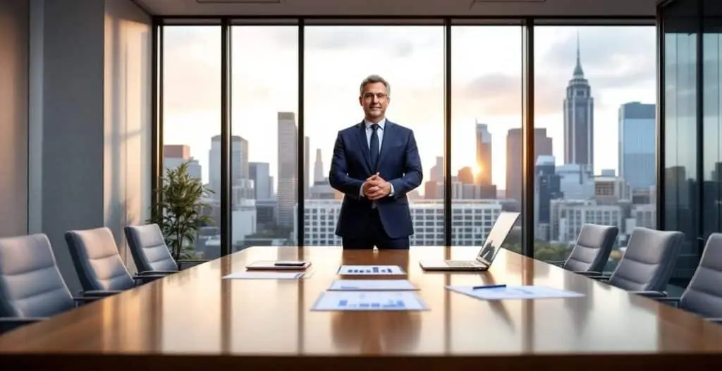 Directors’ Liability in 2026