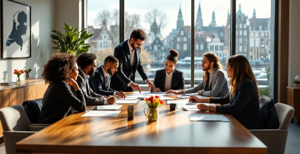divorce in the netherlands hidden legal traps every expat should know 1754848140141