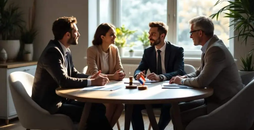 Victims’ Rights in Dutch Civil Law After a Criminal Case
