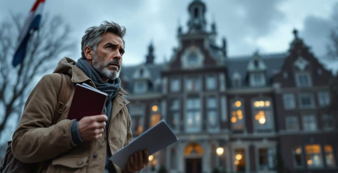 facing criminal charges as a foreigner in the netherlands 1755012144688