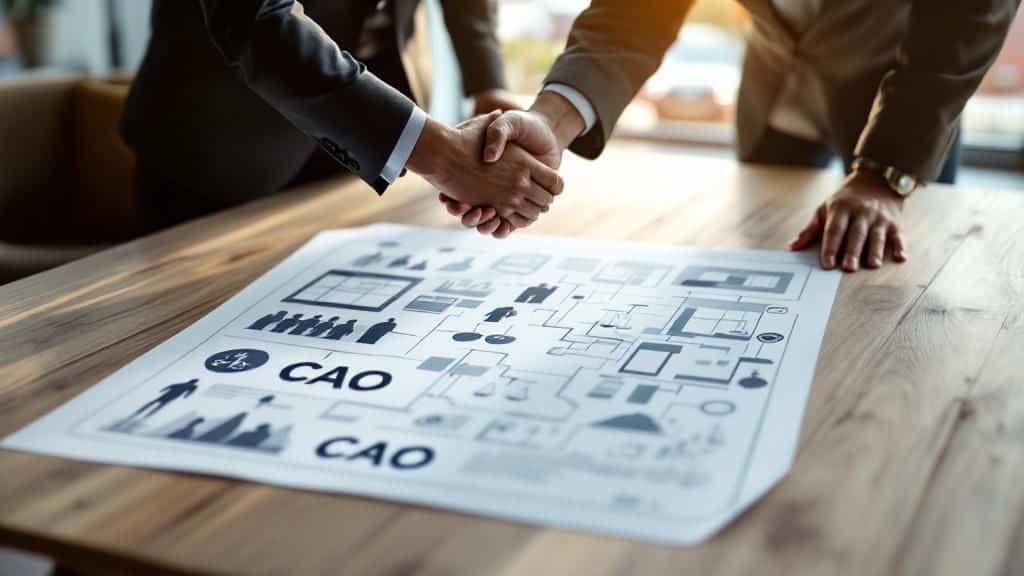 featured image 1b4a6b19 b442 40ab bcf3 88e1832978ca