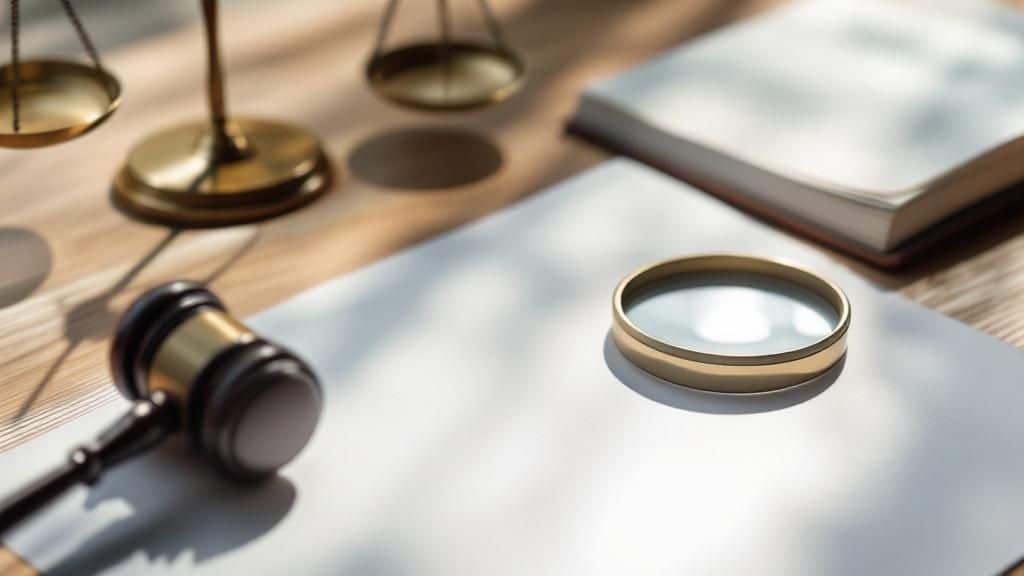 What is a claim in Dutch Law? Know More Now 2 featured image 38fc98e2 a231 4b21 bc9d 06f8ecca2edb