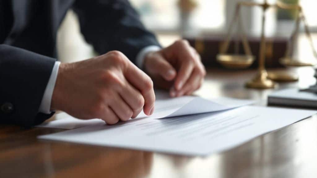 A Guide to Contract Dissolution 2 featured image 98123c6f df95 4275 9d8d 04bab2d0ab32