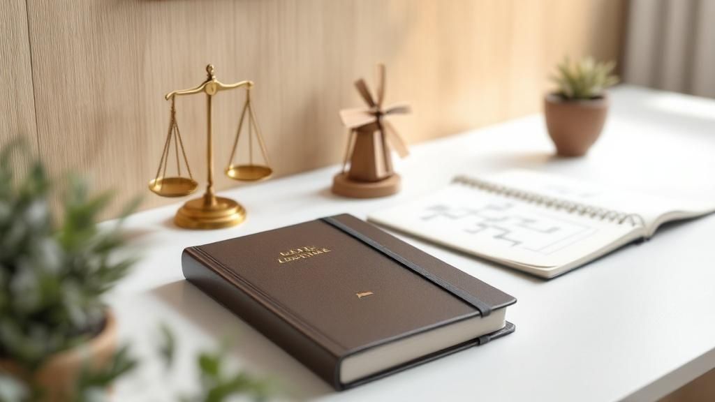 featured image b1c938b1 e935 40a2 a8e2 04b92d2d22b3