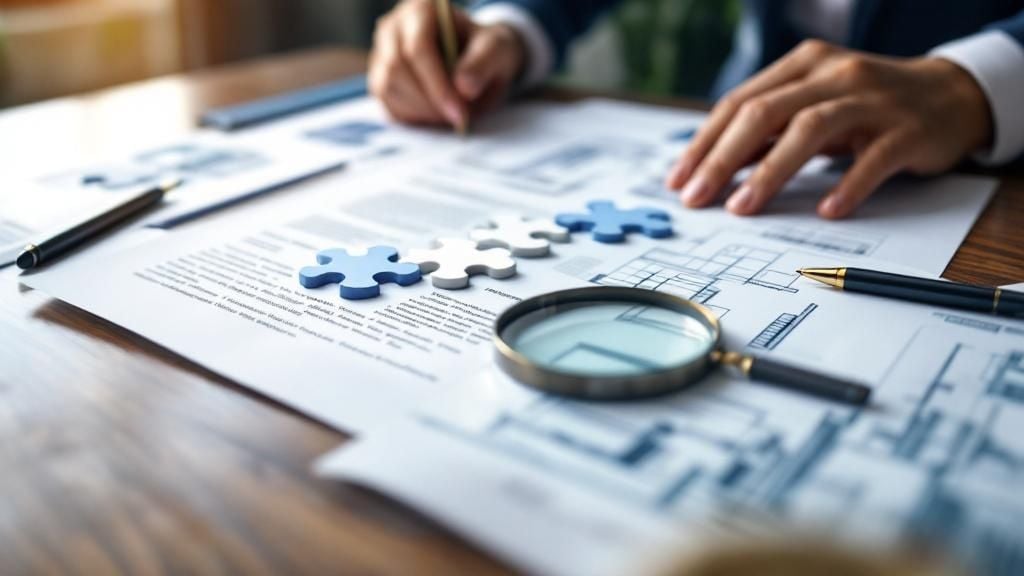 featured image b28b952b 2ba9 414f 91ac 3de35d686bdf