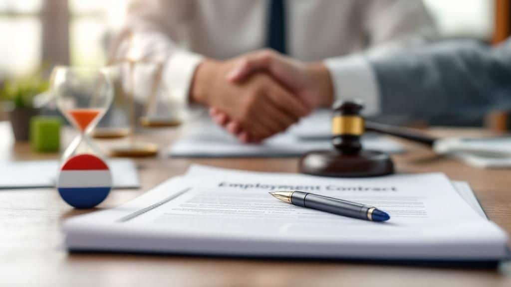 featured image b2ef4f1b 9e82 4273 8409 9f01d3f8e667