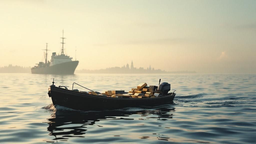 featured image bf427853 ed2f 46ec 8c3c 1a3495c14cc8