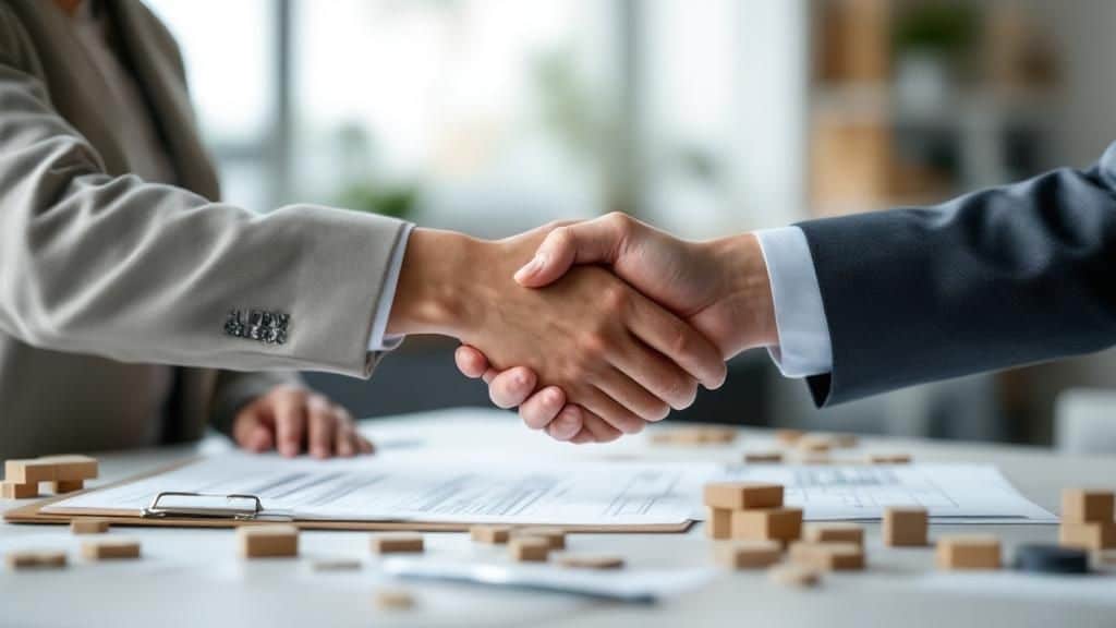 featured image f1faddf9 8f54 4400 858e d61ab8549b3a