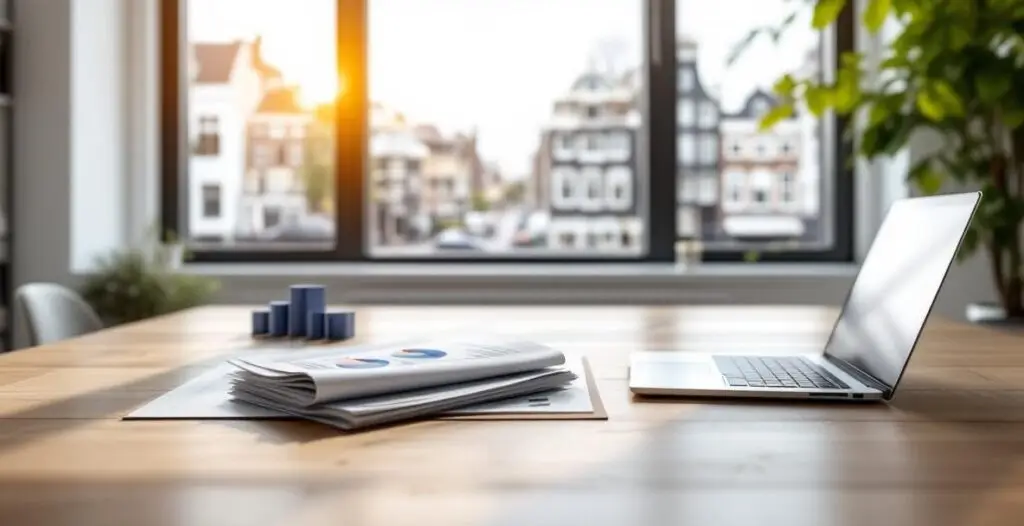 Exploring Financing and Securities