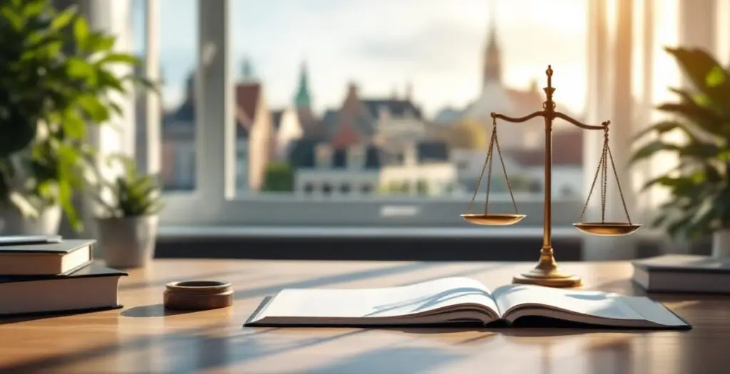 Money Laundering vs Unusual Transactions