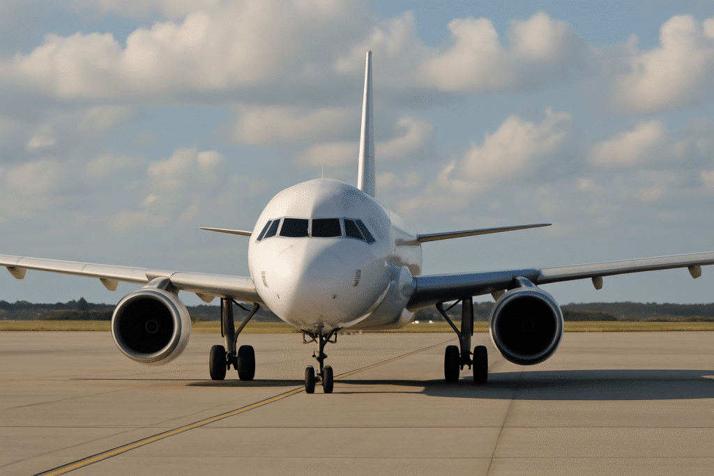 Cross Border Legal Issues: Avoid Costly Mistakes