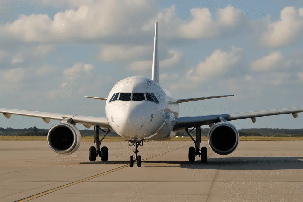 Cross Border Legal Issues: Avoid Costly Mistakes