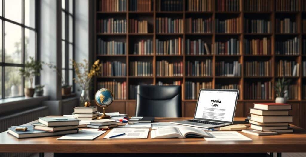 Top 10 Mistakes in Media Law and How to Avoid Them 2 top 10 mistakes in media law and how to avoid them 1754479085260