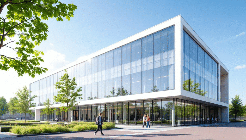 0e9d6474 5ddf 4bdd b14d 0e07f006552f