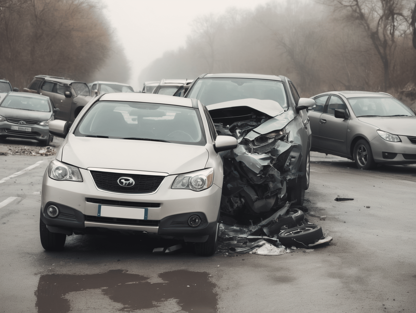 Law Of Tort Definition Elements Types And Dutch Examples Law More