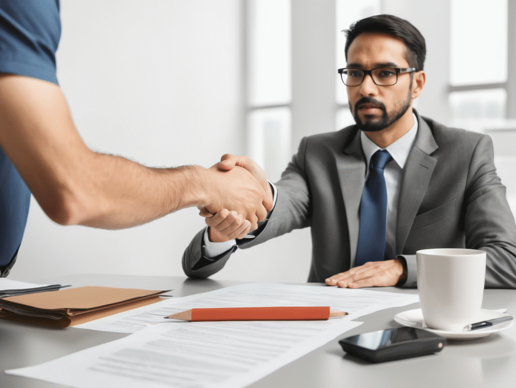 21 1062560 68cfd3ddbf6b3