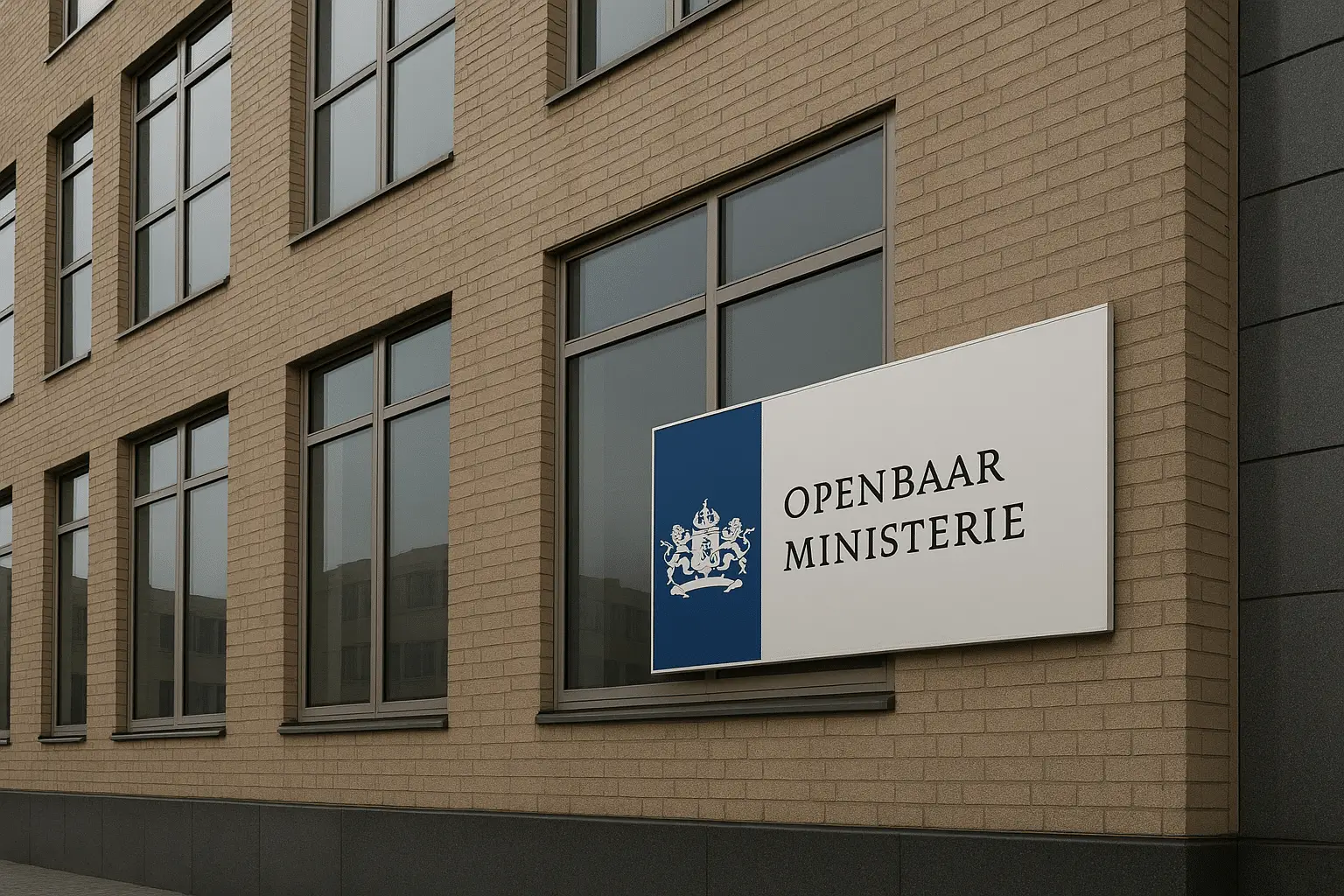 Orderis Rūšys Baudos orderis: viskas, ką reikia žinoti apie prokuratūros skiriamas ...