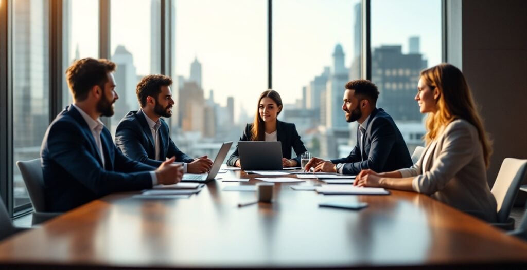 arbitration meaning 1758570486278