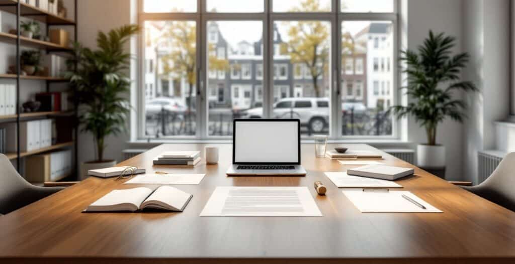 Best Practices for Dutch Real Property Law Specialists 2 best practices for dutch real property law specialists 1759051032896