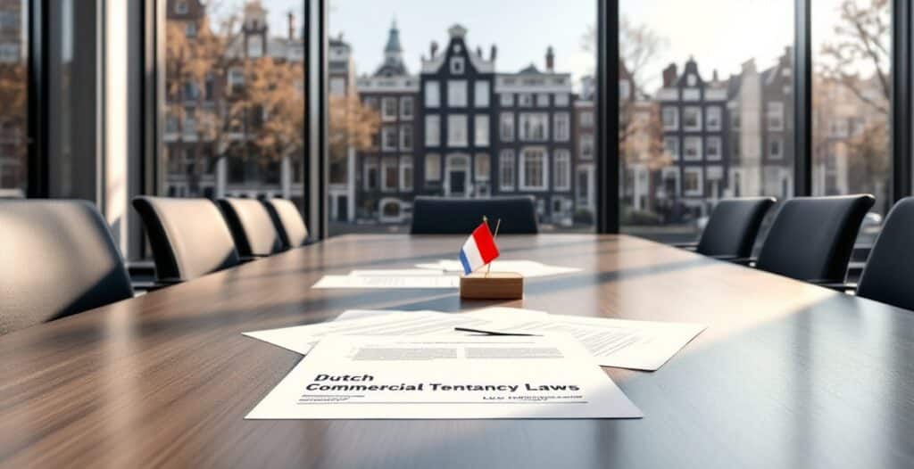 comparing dutch commercial tenancy law and real estate regulations 1759051046222