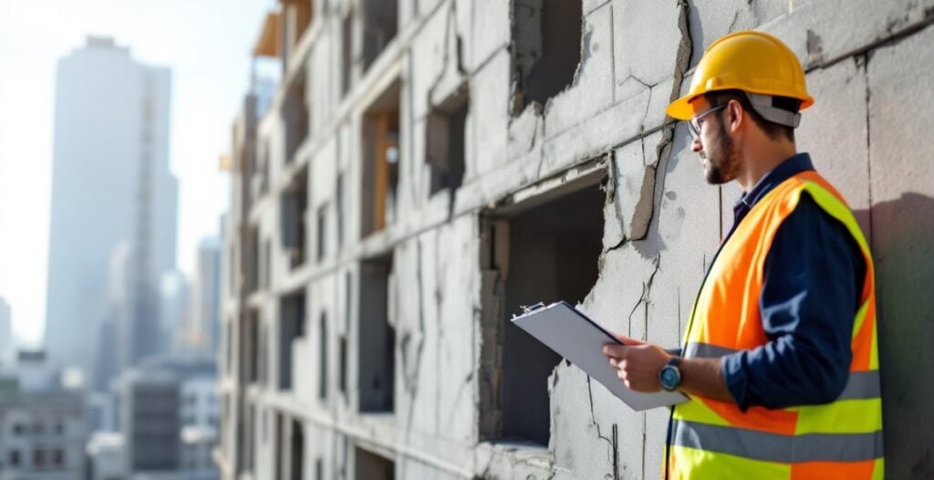 construction defects and liability who is accountable 1757854303152