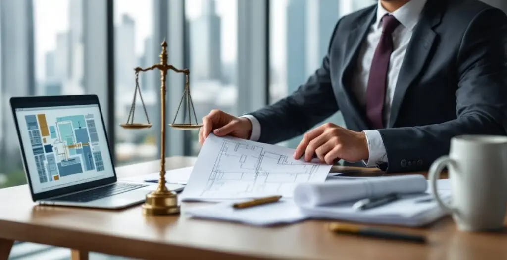 Liability for Industrial Power Outages in the Netherlands